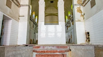 cb6b6d1771824ac882a0b9f5209c6f0a