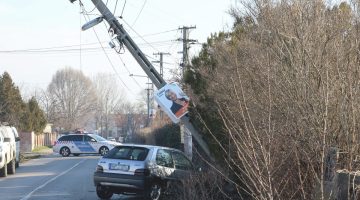 cb7122a61d7d499db9ca1ee11b56ab02