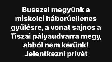 cc24e3b6 134c 4d9a 9aee 9fa13942b68a