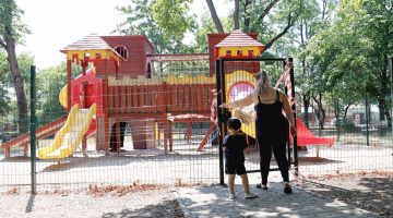 cc5c66e9d628459f92eebcfe3dbc40cf