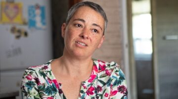 cce60148-445c-45df-895a-c60a5787e0f9