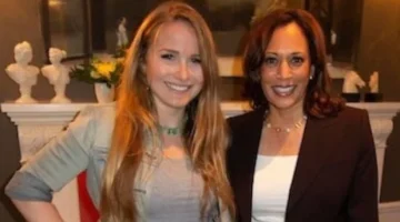 cd49d2d6-0f48-11eb-94e0-02af7fd927c6_image_hires_085248