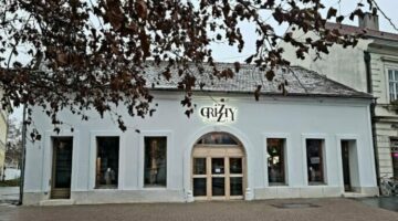 cd915390-301c-4509-8084-4b5d55110b3d-768x383