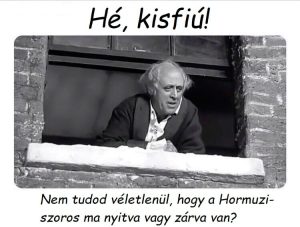 ce525f1a c623 40d0 9cd0 b1e0fb960e01