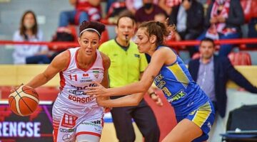 cegled_-_aluinvent_dvtk_friss_dsc