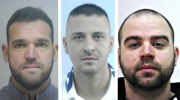 central-0345115563-masolat-1-768x432