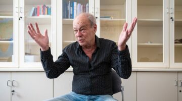 central-0764538507-masolat-1024x576