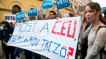 ceu-elolanc-csoszo-gabriella