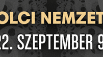 cf2022_banner_910x112