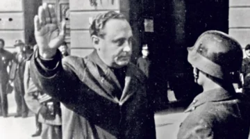 cg9k9kpTURBXy81OGNkN2M0YmNlMTY5YzIzYjUwYzYyYmYzOTM3ZTkxZC5qcGeSlQMAzFPNAsDNAYyTBc0C6M0Bnt4AAaEwBQ