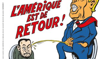 ch1702