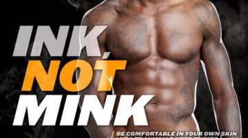 chad_ochocinco_naked_peta