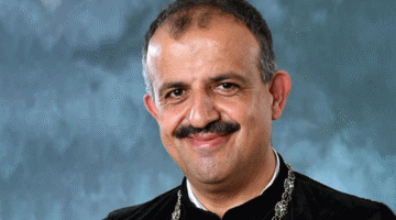 charaf-hassan-a-bme-vik-uj-dekanja-2019-630x320