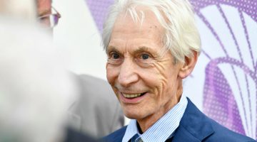 charlie-watts-rolling-stones-23