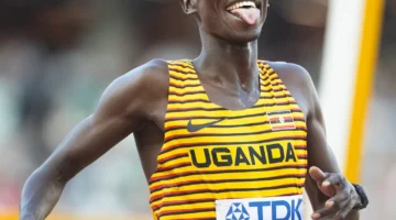 cheptegai-marathon-h-3