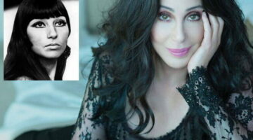 cher-768x502