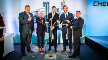 chervon_auto_alapko_211118_hcs-14