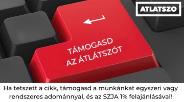 cikkala