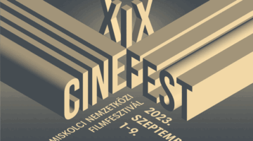 cinefest2023_615x420 (1)