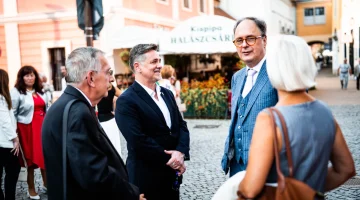 cinefest 25 szombat zaro 13 hcs web.jpg