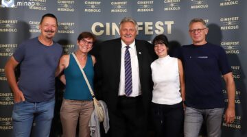 cinefest_2_230901ml-1