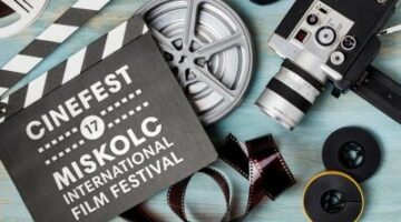 cinefest_banner