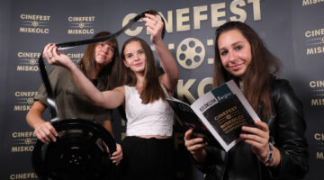 cinefest_cimlap_220909ml-1_0