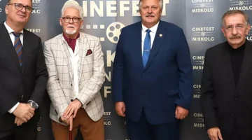 cinefest_diajatado_220917ml-1