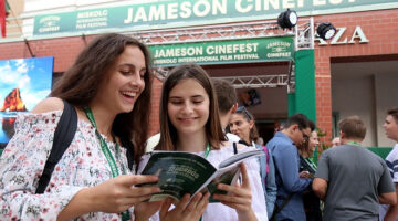 cinefest_megnyito_180914ml_5