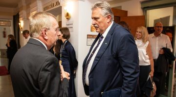 cinefest_megnyito_210910_hcs