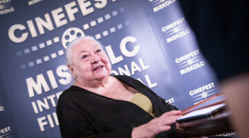 cinefest_megnyito_220909_hcs-24