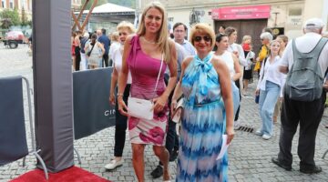 cinefest_megnyito_240906_ja-20