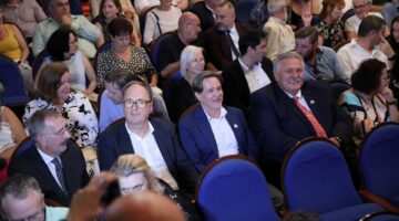 cinefest_megnyito_240906_ja-36