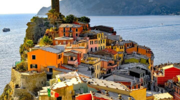 cinque-terre-2922470_1280