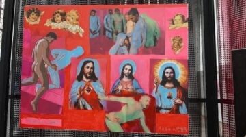 clip_image001[2]