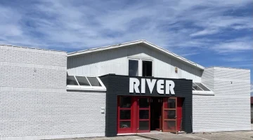 club rivere.jpeg (1)