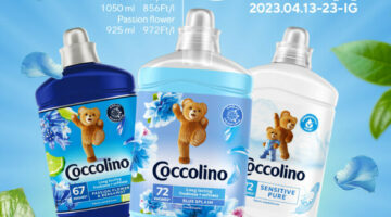 coccolino-840x840