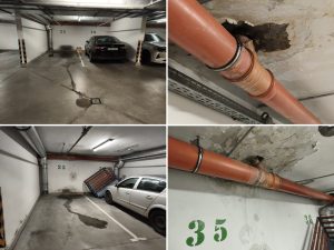 combine images