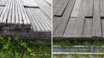 combine_images(7) (1)