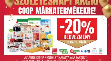 coop markatermek szorolap a5