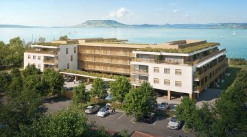 cordia the view 786972