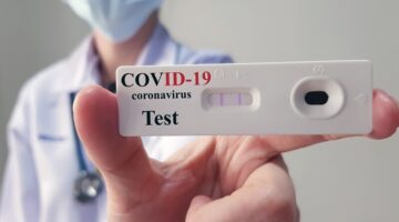 covidtteszt
