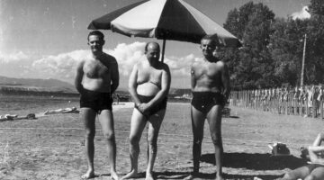 crikvenica_187469