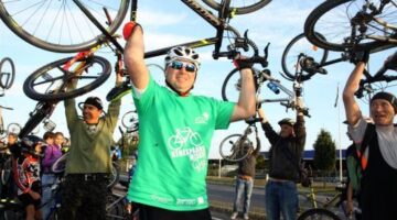 critical_mass_130921_ja_9