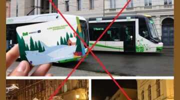 csalas_mvk_tomegkozlekedes_2500102