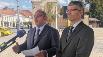 csardi-antal-revesz-peter-miskolc