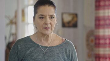 csarnoyzsuzsanna-rtl-1280x640