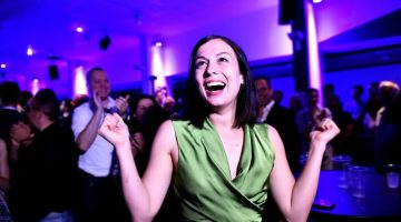 cseh-katalin-kozmedia