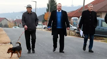 cserhat_utca_aszfalt_211119_ja-20