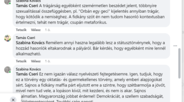 cseri-hozzaszolas